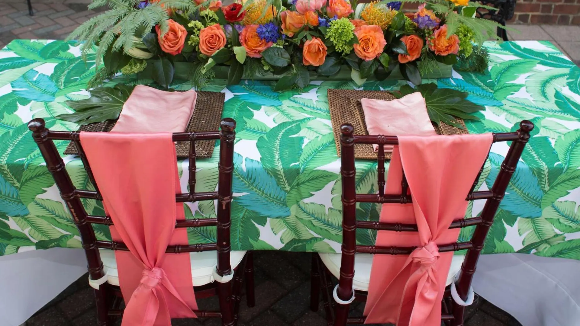 Hotel The Founders Inn & Spa Tapestry Collection By Hilton Virginia Beach